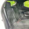 toyota yaris 2020 -TOYOTA--Yaris 5BA-KSP210--KSP210-0006469---TOYOTA--Yaris 5BA-KSP210--KSP210-0006469- image 9