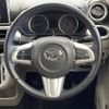 daihatsu cast 2016 -DAIHATSU--Cast DBA-LA250S--LA250S-0068782---DAIHATSU--Cast DBA-LA250S--LA250S-0068782- image 7