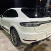 porsche macan 2019 quick_quick_3BA-J1L29A_WP1ZZZ95ZLLB70876 image 2