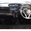 suzuki wagon-r 2018 -SUZUKI--Wagon R MH55S--MH55S-908289---SUZUKI--Wagon R MH55S--MH55S-908289- image 3