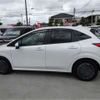 nissan note 2024 CFJ1451781 image 41
