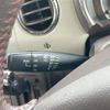suzuki alto-lapin 2015 CFJ1609222 image 3