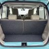 suzuki alto-lapin 2018 -SUZUKI--Alto Lapin DBA-HE33S--HE33S-210119---SUZUKI--Alto Lapin DBA-HE33S--HE33S-210119- image 8