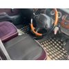 daihatsu mira-gino 2000 -DAIHATSU--Mira Gino GH-L700S--L700S-0131884---DAIHATSU--Mira Gino GH-L700S--L700S-0131884- image 10