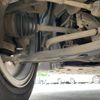 honda vezel 2014 NIKYO_KT17909 image 31