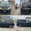 nissan serena 2015 -NISSAN--Serena DAA-HFC26--HFC26-286448---NISSAN--Serena DAA-HFC26--HFC26-286448- image 4