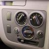 nissan caravan-van 2019 -NISSAN--Caravan Van CBF-VR2E26--VR2E26-116277---NISSAN--Caravan Van CBF-VR2E26--VR2E26-116277- image 10