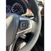 toyota harrier 2018 -TOYOTA--Harrier DBA-ZSU65W--ZSU65-0030864---TOYOTA--Harrier DBA-ZSU65W--ZSU65-0030864- image 24