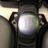daihatsu hijet-truck 2021 quick_quick_S510P_S510P-0394247 image 3