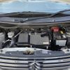 suzuki wagon-r 2013 -SUZUKI--Wagon R DBA-MH34S--MH34S-153753---SUZUKI--Wagon R DBA-MH34S--MH34S-153753- image 16