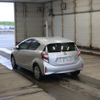 toyota aqua 2018 -TOYOTA 【練馬 501ﾗ9150】--AQUA NHP10-6789120---TOYOTA 【練馬 501ﾗ9150】--AQUA NHP10-6789120- image 2