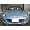 mazda roadster 2022 -MAZDA--Roadster 5BA-ND5RC--ND5RC-651498---MAZDA--Roadster 5BA-ND5RC--ND5RC-651498- image 9