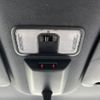 daihatsu tanto 2019 -DAIHATSU--Tanto 6BA-LA650S--LA650S-0014238---DAIHATSU--Tanto 6BA-LA650S--LA650S-0014238- image 21