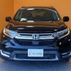 honda cr-v 2019 quick_quick_RW1_RW1-1004223 image 13