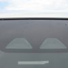 daihatsu mira-e-s 2020 CFJ1720121 image 22