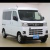 daihatsu atrai 2023 CFJ1842164 image 18