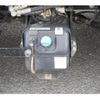 mitsubishi-fuso canter 2017 GOO_NET_EXCHANGE_0540277A30250612W009 image 42