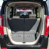 honda n-box 2018 -HONDA--N BOX DBA-JF3--JF3-1071219---HONDA--N BOX DBA-JF3--JF3-1071219- image 9