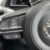 mazda cx-3 2023 -MAZDA--CX-3 3DA-DK8FY--DK8FY-500516---MAZDA--CX-3 3DA-DK8FY--DK8FY-500516- image 5