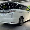 nissan elgrand 2016 -NISSAN--Elgrand DBA-TE52--TE52-082618---NISSAN--Elgrand DBA-TE52--TE52-082618- image 19