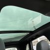 audi q5 2023 CFJ1810627 image 3