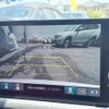 honda civic 2024 CFJ1532155 image 4