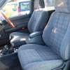 toyota hilux 1993 171027121039 image 14
