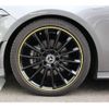 mercedes-benz a-class 2018 quick_quick_5BA-177084M_WDD1770842J047870 image 8