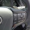 lexus ls 2020 -LEXUS 【筑豊 330ﾌ8723】--Lexus LS GVF50--6006518---LEXUS 【筑豊 330ﾌ8723】--Lexus LS GVF50--6006518- image 21