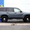 toyota land-cruiser-wagon 2005 -TOYOTA--Land Cruiser Wagon GH-UZJ100W--UZJ100-0155885---TOYOTA--Land Cruiser Wagon GH-UZJ100W--UZJ100-0155885- image 5