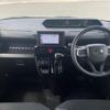 daihatsu tanto 2022 quick_quick_5BA-LA650S_LA650S-0196351 image 4