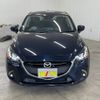 mazda demio 2019 -MAZDA--Demio 6BA-DJLFS--DJLFS-620406---MAZDA--Demio 6BA-DJLFS--DJLFS-620406- image 5