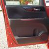 honda n-box 2016 -HONDA--N BOX DBA-JF2--JF2-2503406---HONDA--N BOX DBA-JF2--JF2-2503406- image 47