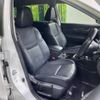 nissan x-trail 2014 -NISSAN--X-Trail DBA-NT32--NT32-507370---NISSAN--X-Trail DBA-NT32--NT32-507370- image 9