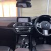 bmw x3 2020 CFJ1709348 image 2