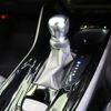 toyota c-hr 2020 quick_quick_6AA-ZYX11_ZYX11-2029301 image 9
