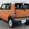 suzuki hustler 2014 CFJ1679570 image 15
