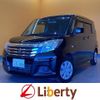 suzuki solio 2018 quick_quick_MA26S_MA26S-154736 image 1