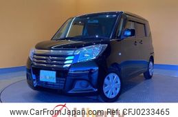 suzuki solio 2018 quick_quick_MA26S_MA26S-154736