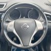 nissan x-trail 2015 -NISSAN--X-Trail DBA-NT32--NT32-042227---NISSAN--X-Trail DBA-NT32--NT32-042227- image 12