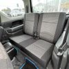 suzuki jimny 2011 CFJ1545984 image 9