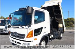 hino ranger 2014 -HINO--Hino Ranger SDG-FX7JEAA--FX7JEA-10091---HINO--Hino Ranger SDG-FX7JEAA--FX7JEA-10091-