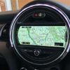 mini mini-others 2016 -BMW--BMW Mini LDA-XN20--WMWXN920902D26935---BMW--BMW Mini LDA-XN20--WMWXN920902D26935- image 3