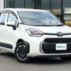 toyota sienta 2022 CFJ1845435 image 1