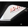 mercedes-benz g-class 2019 quick_quick_3DA-463349_WDB4633492X327794 image 15