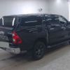 toyota hilux 2021 -TOYOTA 【久留米 100ｾ2719】--Hilux 3DF-GUN125--GUN125-3922899---TOYOTA 【久留米 100ｾ2719】--Hilux 3DF-GUN125--GUN125-3922899- image 5