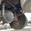mitsubishi-fuso canter 2010 CFJ1646637 image 10
