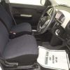 mazda carol 2021 CFJ1580063 image 6