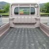 daihatsu hijet-truck 2015 -DAIHATSU--Hijet Truck EBD-S510P--S510P-0046794---DAIHATSU--Hijet Truck EBD-S510P--S510P-0046794- image 10