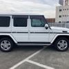 mercedes-benz g-class 2016 -MERCEDES-BENZ 【静岡 337ﾇ44】--Benz G Class 463348--260450---MERCEDES-BENZ 【静岡 337ﾇ44】--Benz G Class 463348--260450- image 27